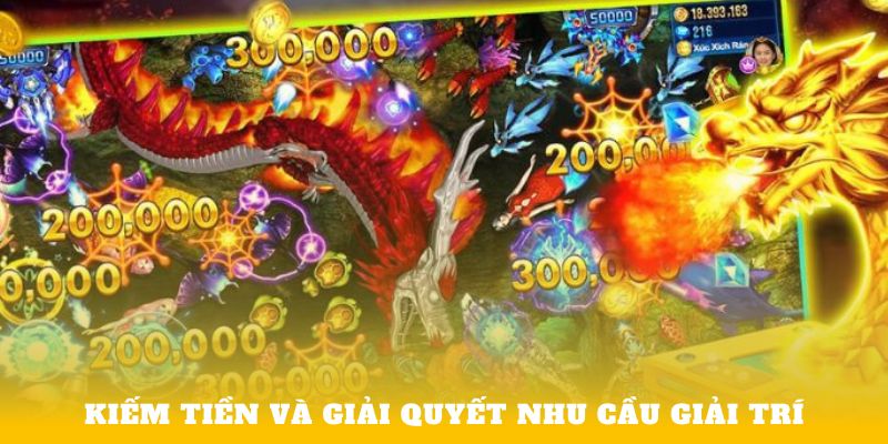 bắn cá đế vương 33win