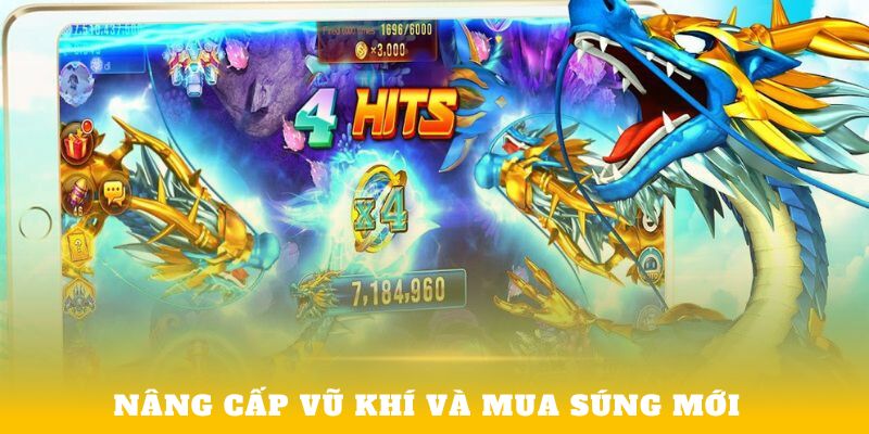 bắn cá đế vương 33win